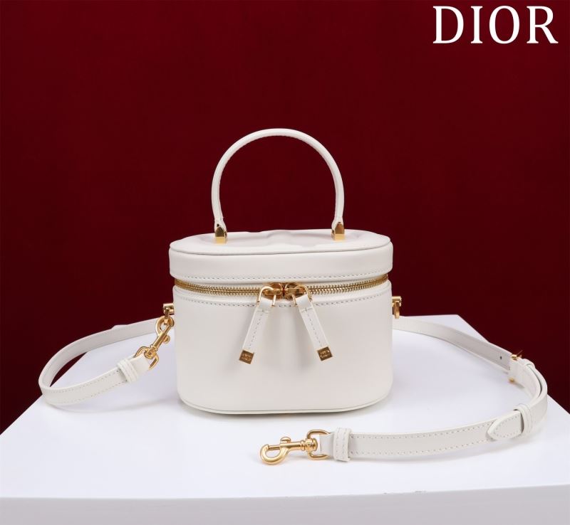 Christian Dior Other Bags